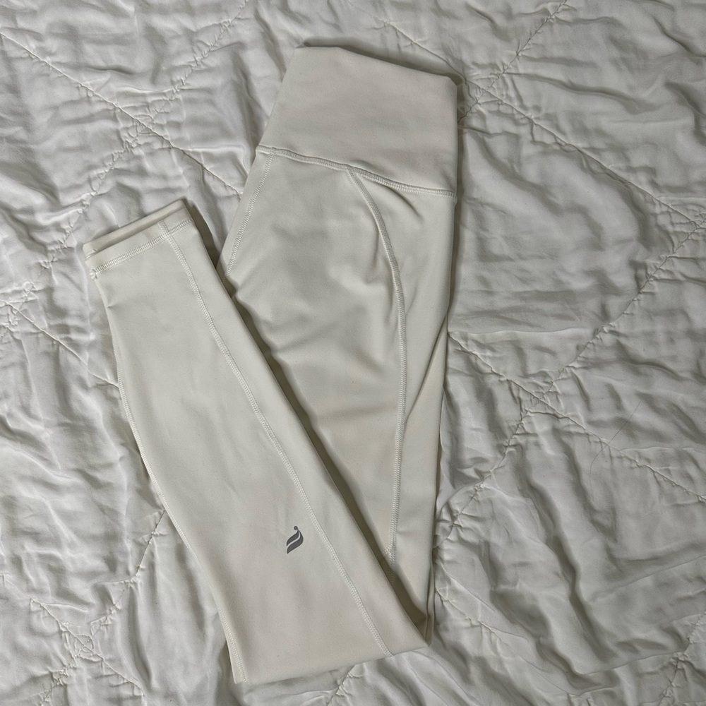 Fabletics leggings - Picture 3 of 5